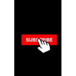 thatbusytownguy_YT fan group