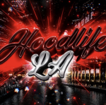 HoodLife LA