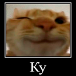 ИТД