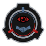 Foundation Special Operations