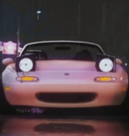 OnlyDonateOffical