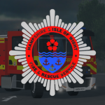 HFRS | Hertfordshire Fire & Rescue Service