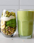Smoothie (avocado)