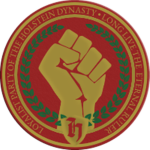 Loyalist Party of the Holstein Dynasty