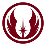 〈 Thе Jedi Order 〉