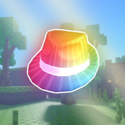 [🌺] Fedora RNG