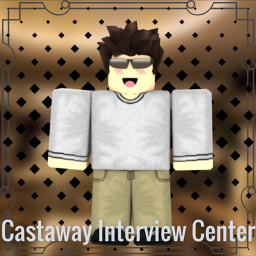 CHS Interview Center | V2