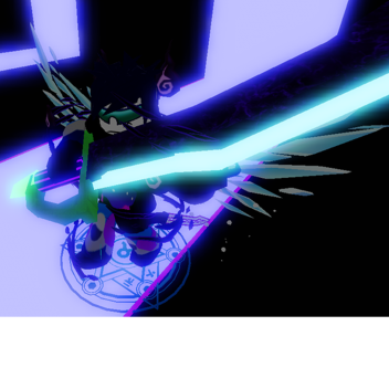 SpectreSkies' Fortress