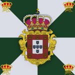 LeaI Legião Lusitana