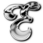 Eternal Wear