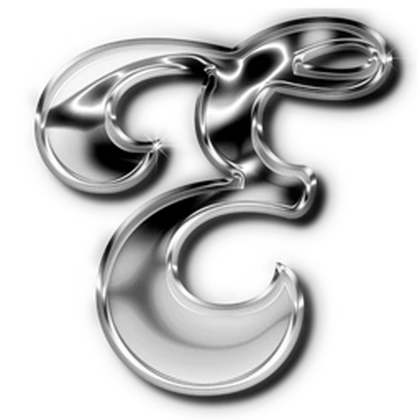 Eternal Wear Roblox group icon