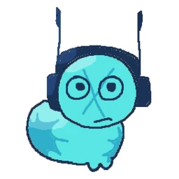 Robloxian Race Tests icon