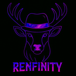 Agents Of Renfinity
