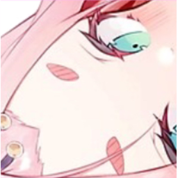 🌸