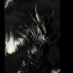 realsdemise