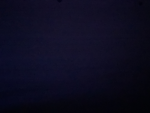 ii_amberx