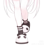 miasu