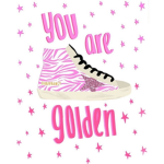 ~•sunnyqcaro•~