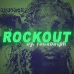 ⋆ rockout