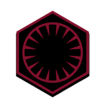 The First Ordеr