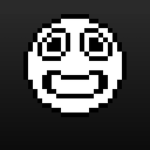 SmileyStudio