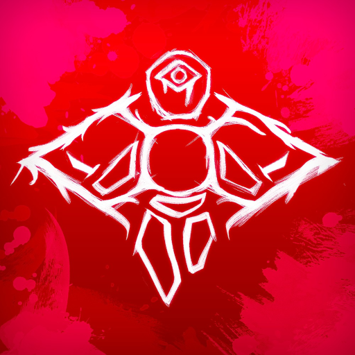 Anomalous Activities: Sierra Protocol