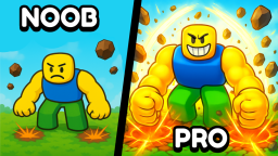 Symulator rozbijania podłogi