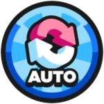 Game Pass Thumbnail