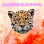 Jaguar Eye Clothing