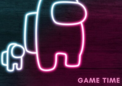 (UPDATE!) Among Us Rp!