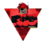 Robloxian Kingz