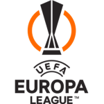 [UEL] - UEFA Europa League