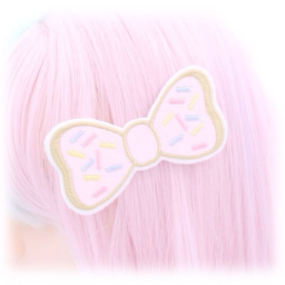 🍡