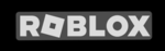 Rumble Roblox Roleplay
