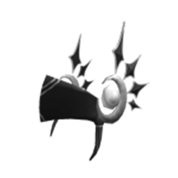 helm of the noir????