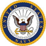 USN ~United States Navy~