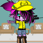 ~--Anime_clan--~
