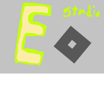 E Studio TH