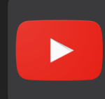 Dollasticplays