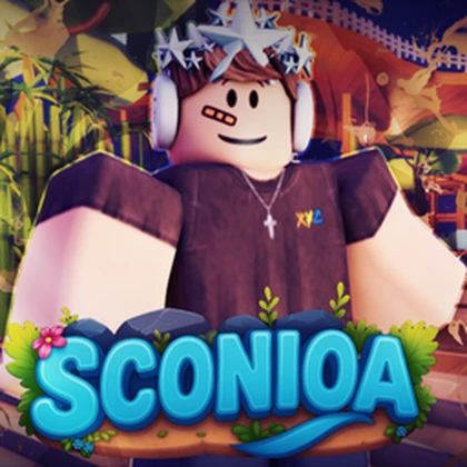 Group Icon