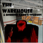 Horror Game Studio's