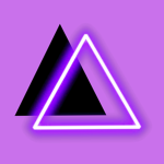 Happy Purple Productions
