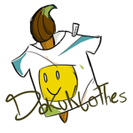 Dokuklothes Group