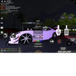 Best gang out here