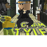 PSY Fans