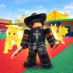 NSK community Group Thumbnail