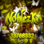 \Notables