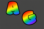 Alexgaming999 Studios