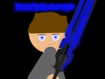 Dacoolbooms group
