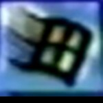 The Ultimate Windows 95 Vaporwave Experience